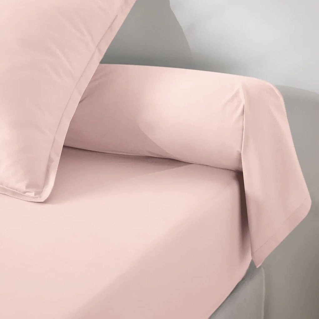 Perkal katoenen hoes, 80 draden, Scenario