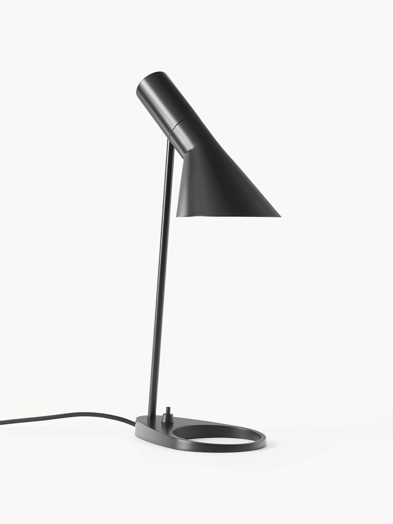 Bureaulamp AJ, in verschillende formaten