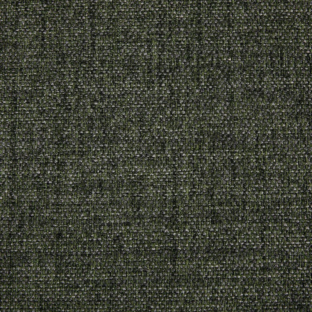 Voetensteun, polyester, ROSEBURY