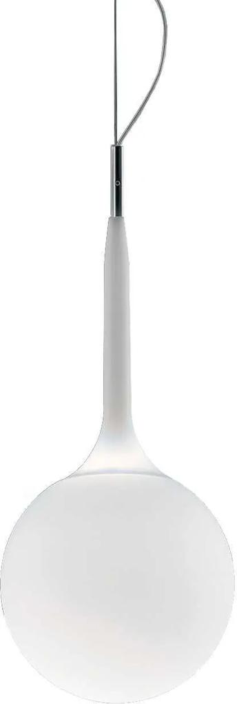 Artemide Castore hanglamp 25