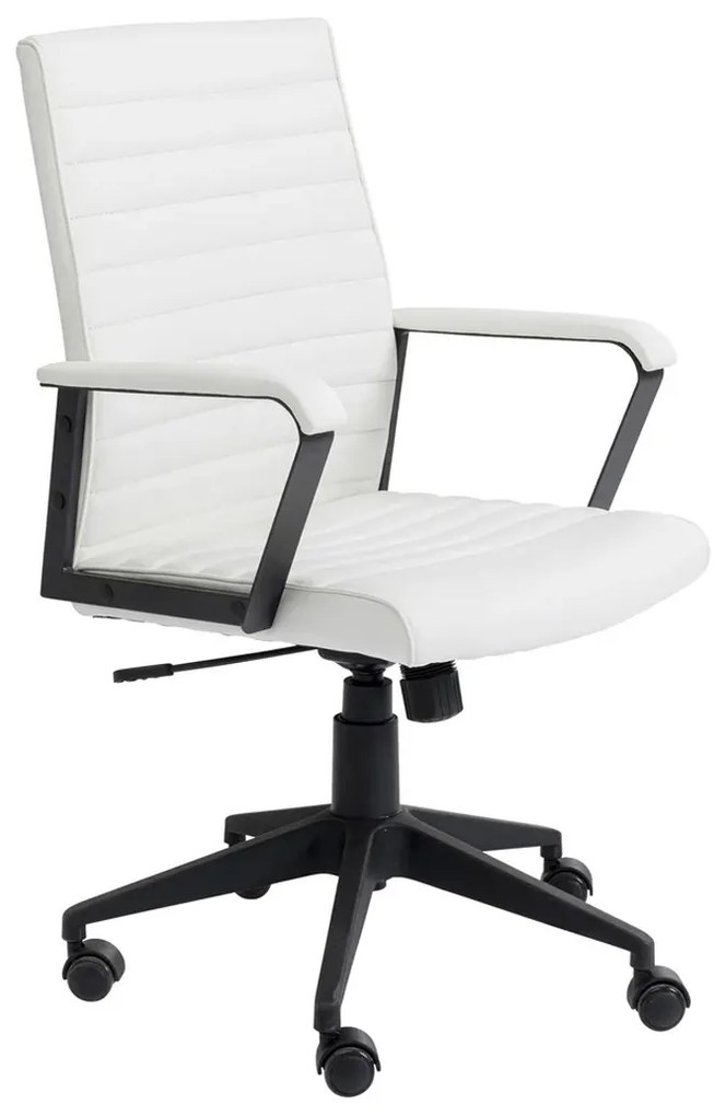 Kare Design Labora Vintage Bureaustoel