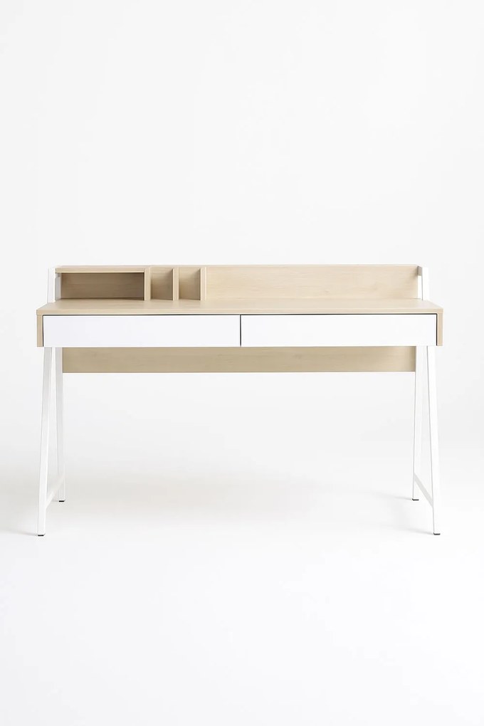 Bureau Ketup