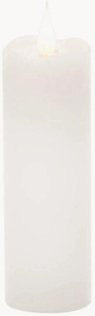 LED-blokkaars Lucy