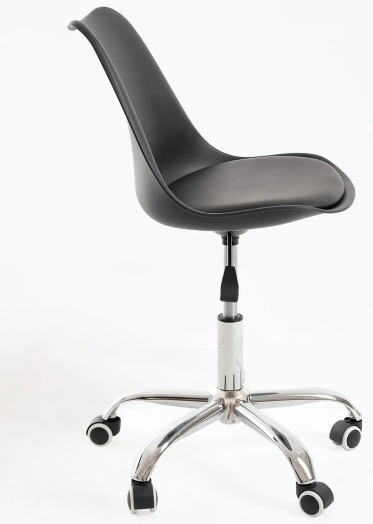 Pak 4 Neo Stoelen