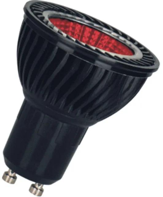 Bailey BaiColour LED LED-lamp 143307