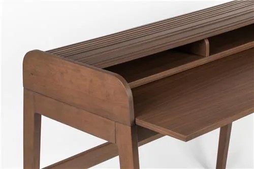Zuiver Barbier Bureau