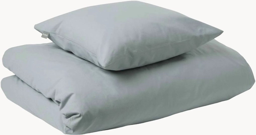 Kinderbeddengoed Dawn