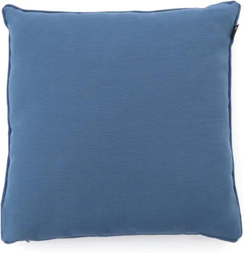 Hartman Sierkussen Pillow 45x45cm - Laagste prijsgarantie!