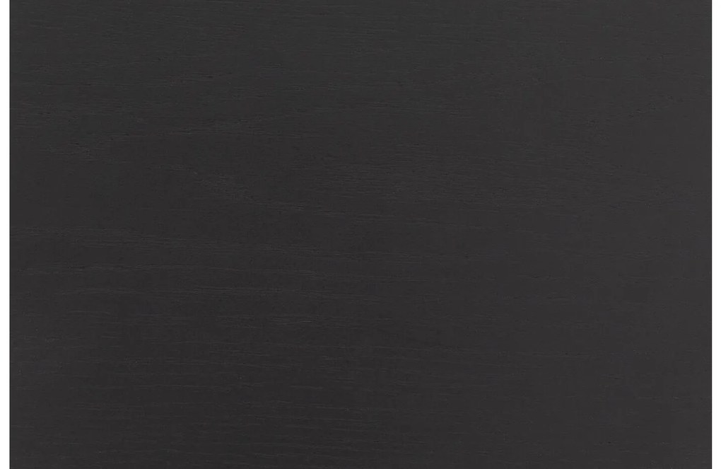 Goossens Excellent Eettafel Uniek, Rechthoekig 240 x 100 cm