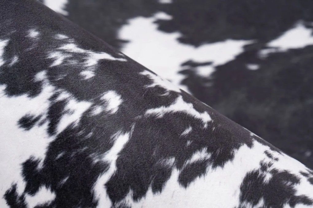 Dierenhuid Brinda | Forte Collection