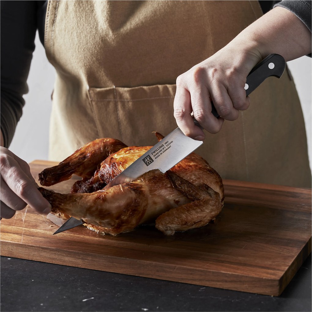 ZWILLING Pro Vleesmes 20 cm - Pro - ZWILLING