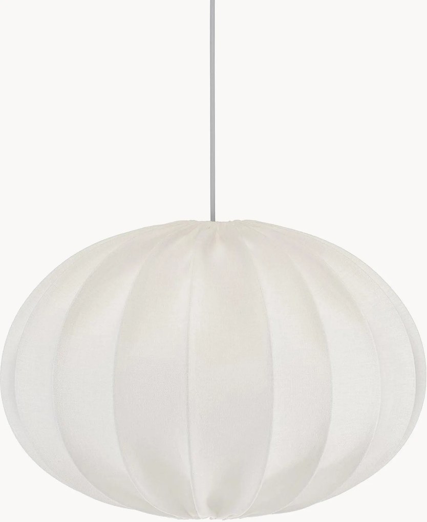 Hanglamp Hilma
