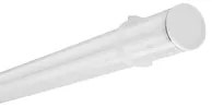 Sylvania START TUBULAR IP67 114 HF 830