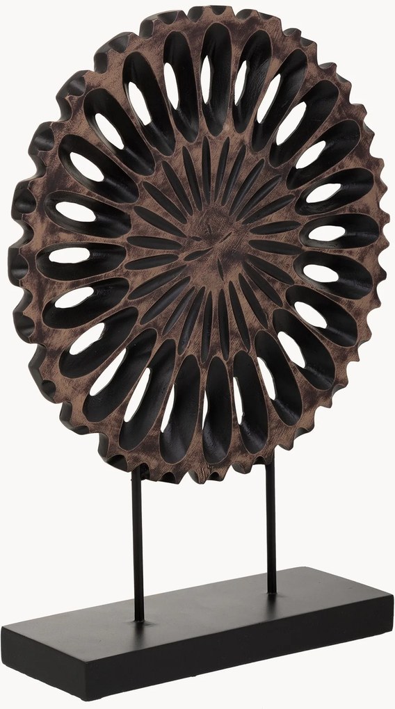 Decoratief object Savé