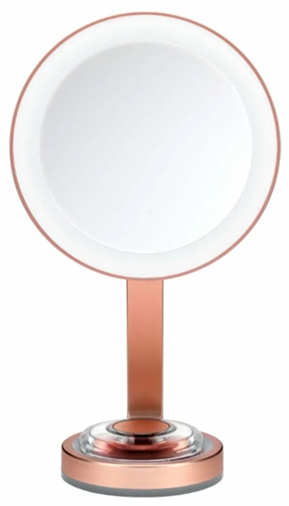 Spiegel op voet Ultra Slim Beauty Mirror