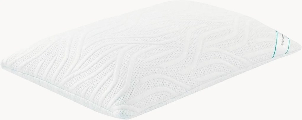 Slaapkussen Comfort Soft