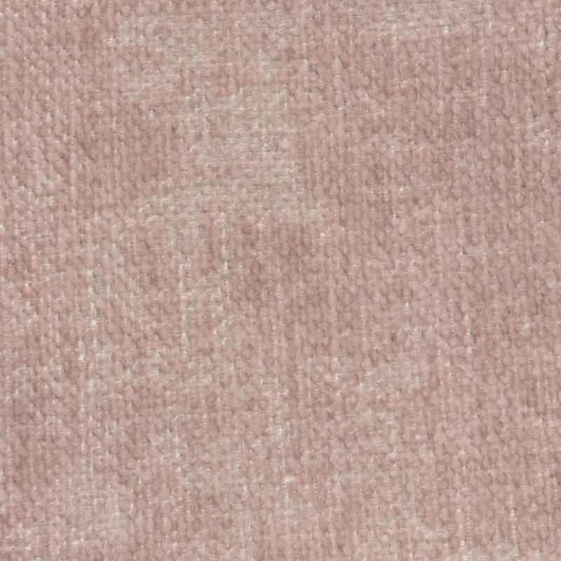3 zitsbank - Kuddar - stof Image roze 166