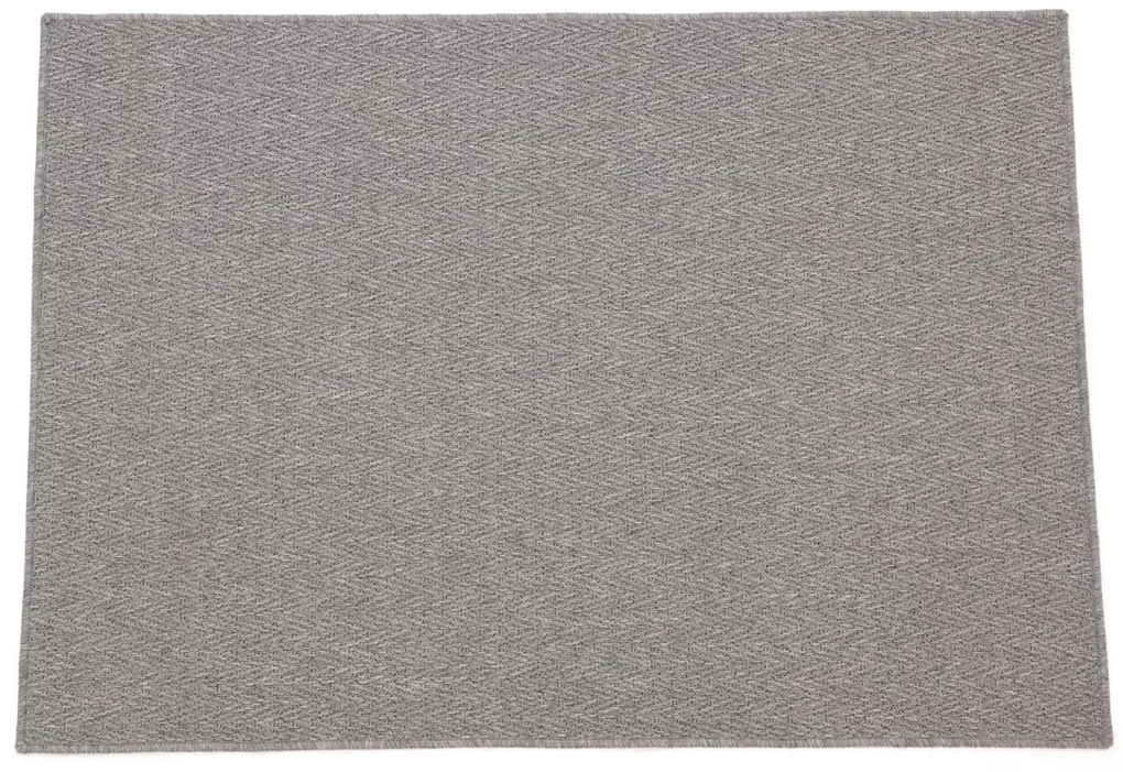 Bolonia buitenkleed 120x170cm