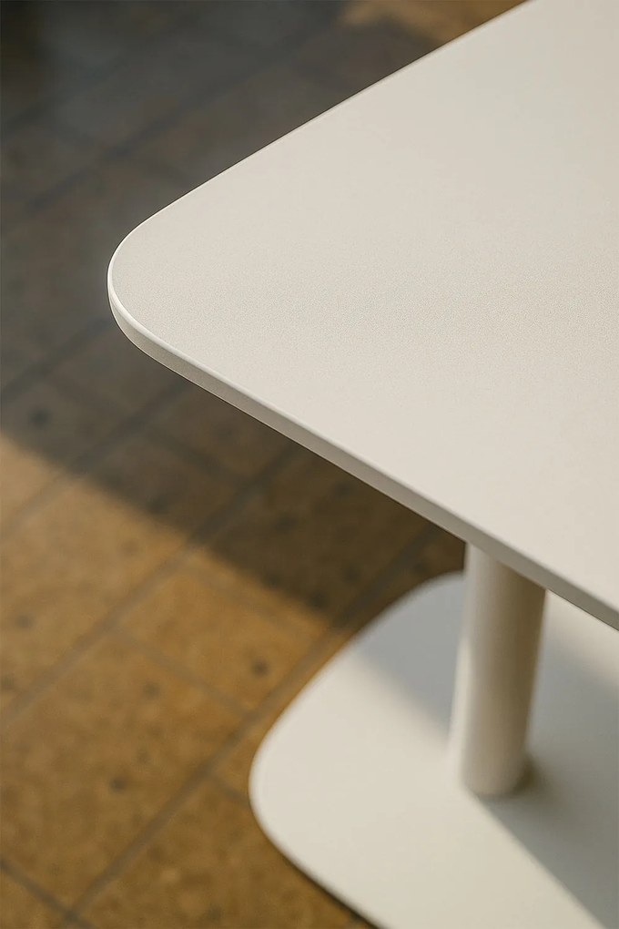 Tafel Sunset 80 cm