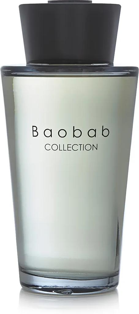 Baobab Collection Masaai Spirit Africa geurstokjes