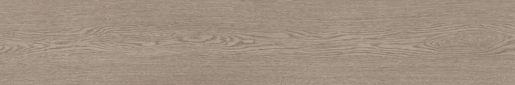 Jabo Heartwood Oak vloertegel 20x120cm gerectificeerd