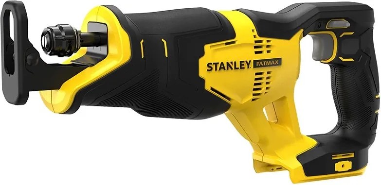 Stanley Accu Reciprozaag V20 - SFMCS300B