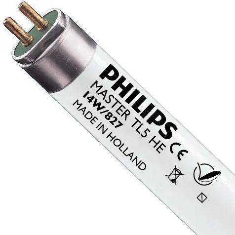Philips TL5 HE 14W 827 MASTER | 55cm