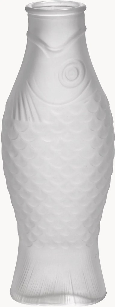 Karaf Fish & Fish, 850 ml