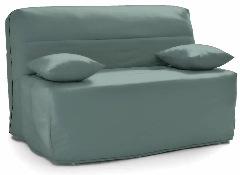 Bankstel BZ, mousse Bultex 15 cm