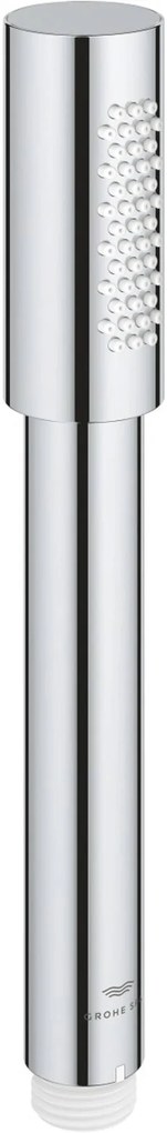 Grohe Spa Rainshower Aqua Spa Sena Handdouche Chroom