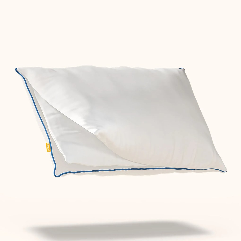 Emma Original Comfort Kussen – 60x70 cm