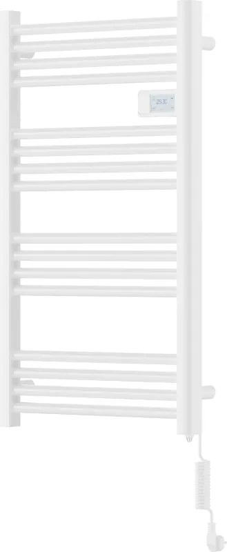 Mexen Aran elektrische radiator 960 x 500 mm, 500 W, wit - W306-0960-540-00-20