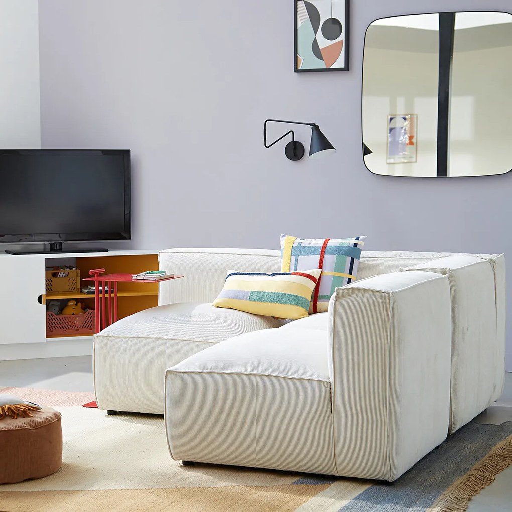 Wandlamp in smeedijzer, Hiba