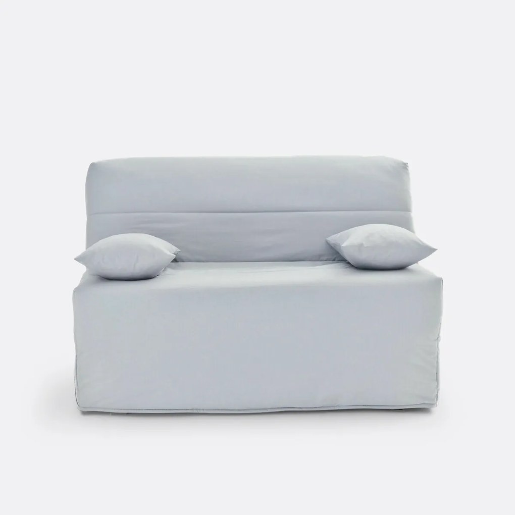 Bankstel BZ mousse Bultex 9 cm