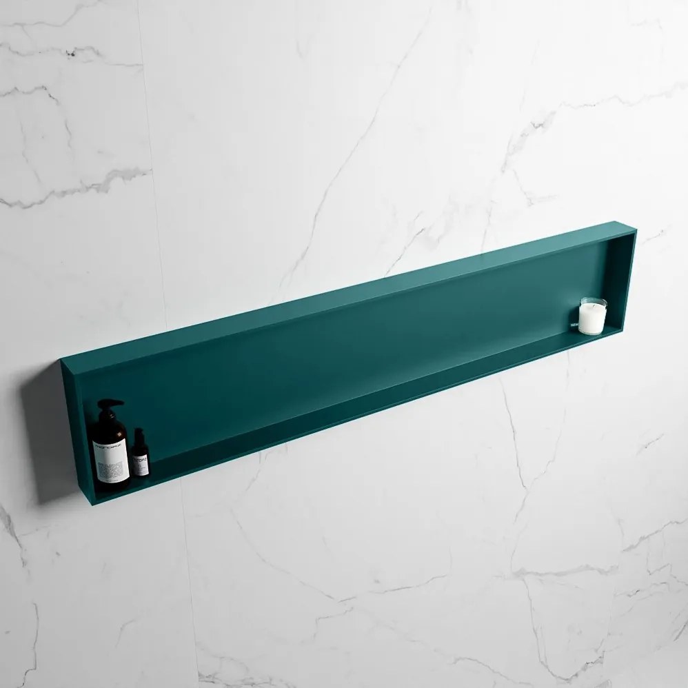 Mondiaz Easy nis 150x30x8cm 1 vak smag