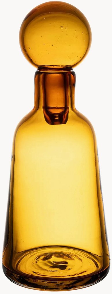 Vazen Pop met stop, 2-delig