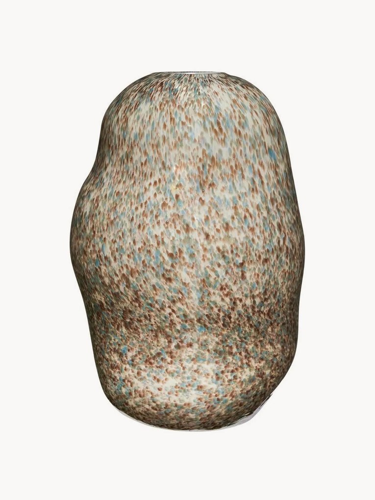 Handgemaakte vaas Miro II