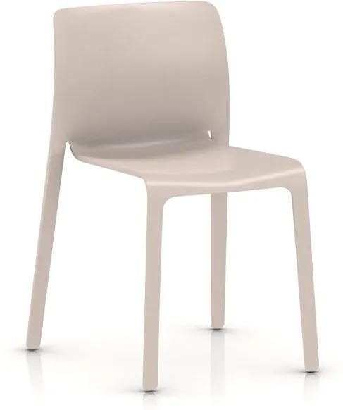 Magis Chair First stoel beige
