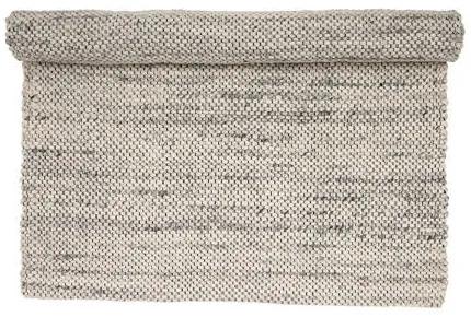 Vloerkleed (wol) (183x122 cm)