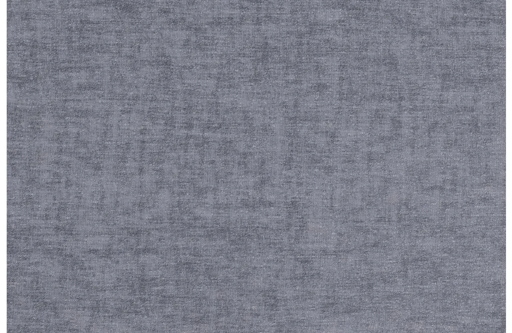Goossens Boxspring Ease Solid Incl. Matras, Vlak 180 x 210 cm (=2x 90 x 210 cm) met hoofdbord + 2x matras shapes 1