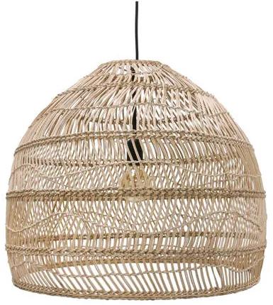Hanglamp (Ø60 cm)