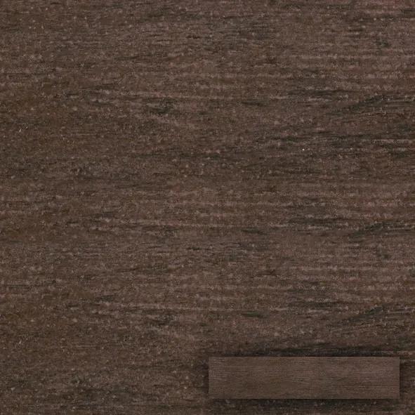 Alfa Wood keramische vloertegel Slimline geretificeerd 16x66 cm prijs per verpakking van 1.48m² (14