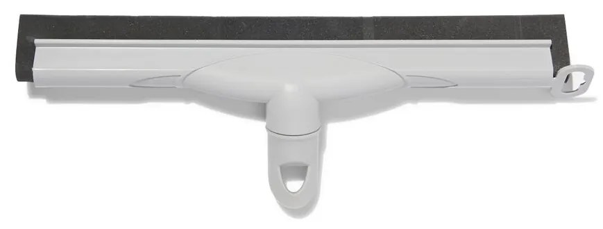 HEMA Vloertrekker - System H