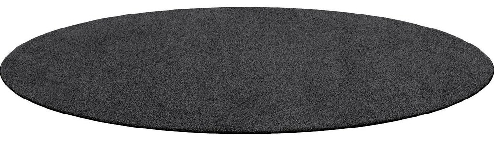 Goossens Excellent Vloerkleed Unique (bb), Ellips: 179 x 300 cm