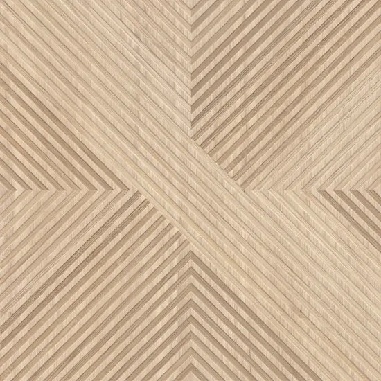 Valence Aguilar vloertegel 60x60cm beige gerectificeerd