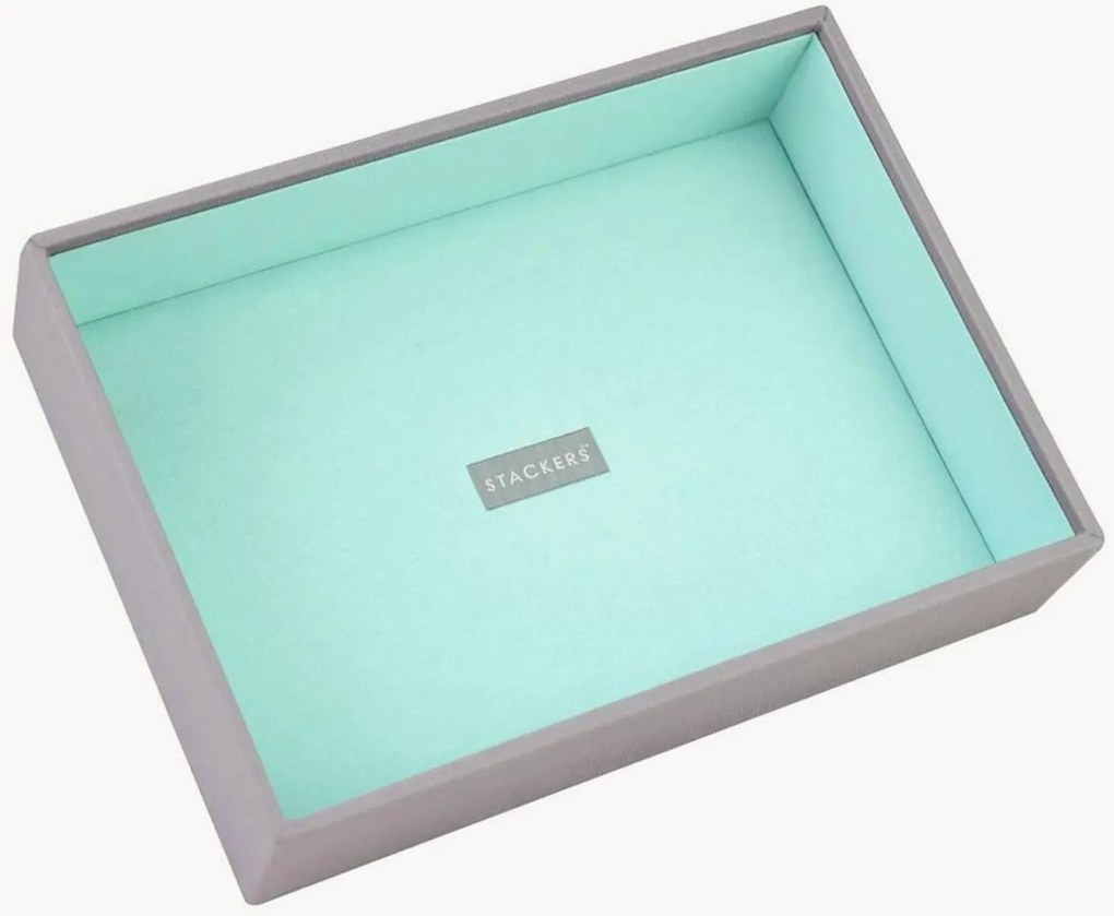 Sieradendoos Classic Mint