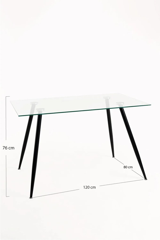Tafel Lanye
