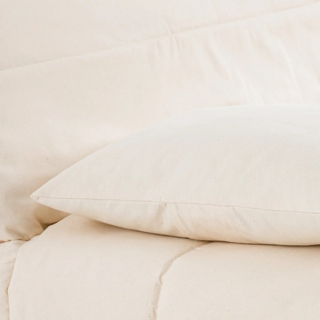 Bankstel BZ, mousse comfort 9 cm
