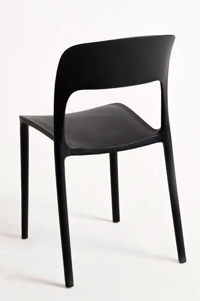 Pak 4 Inis Stoelen