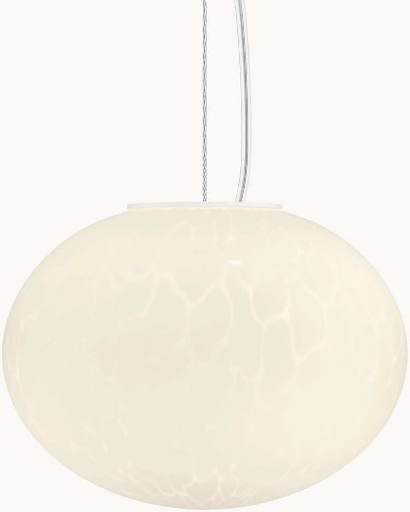 LED hanglamp Spume